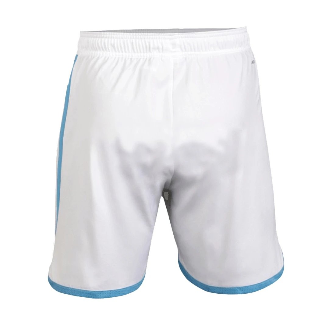 Celta Vigo 23/24 Home Jersey - Kids — photo 6