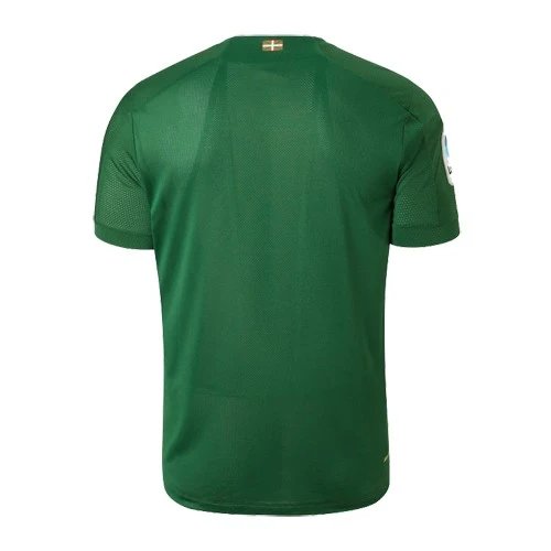Athletic Club 19/20 Away Jersey — QC