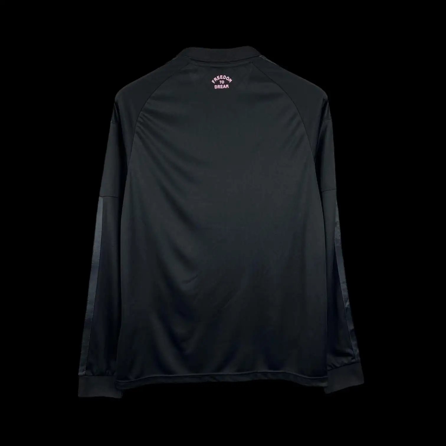Inter Miami 26/27 Away Jersey — Photo 2