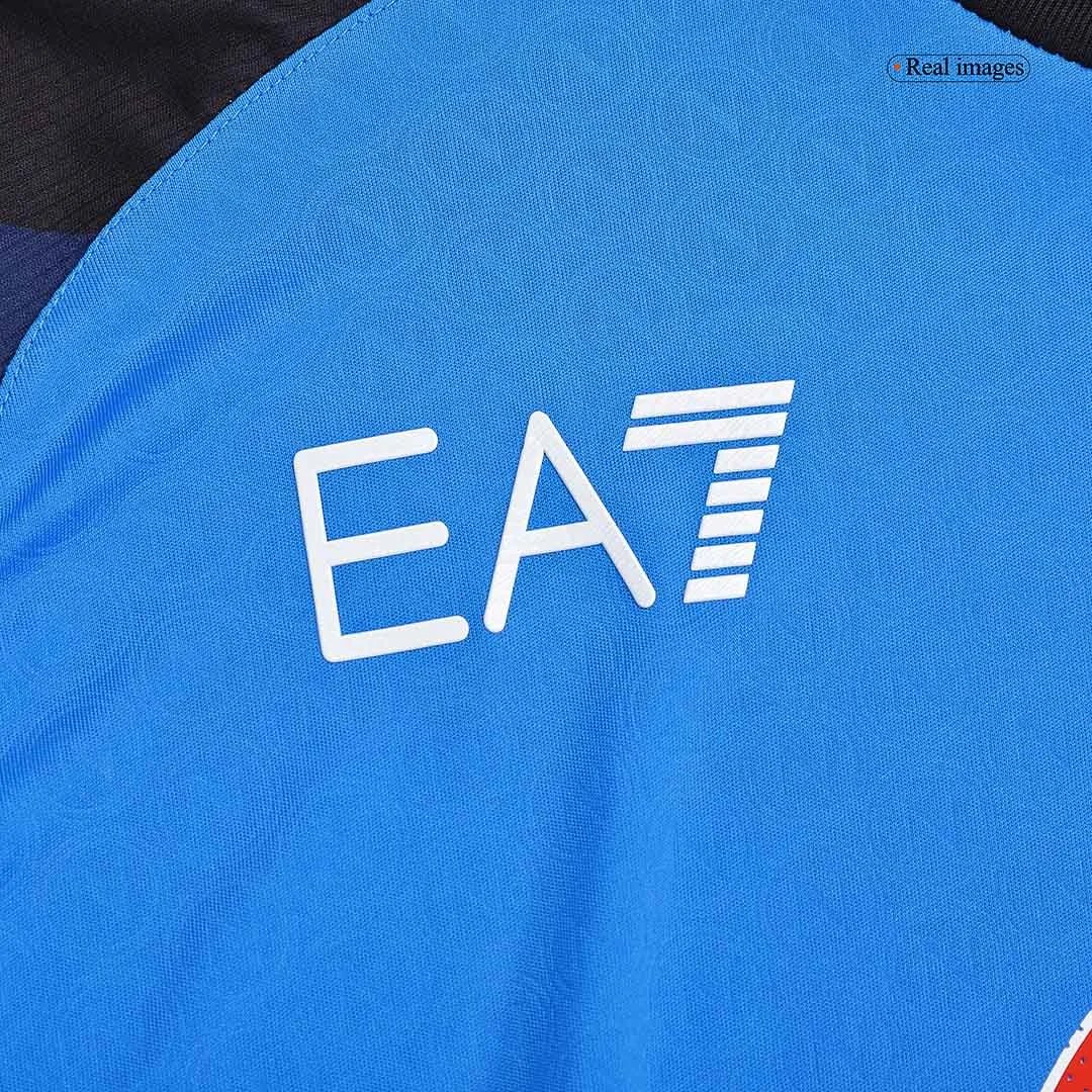 Napoli 22/23 Home Jersey — photo 7