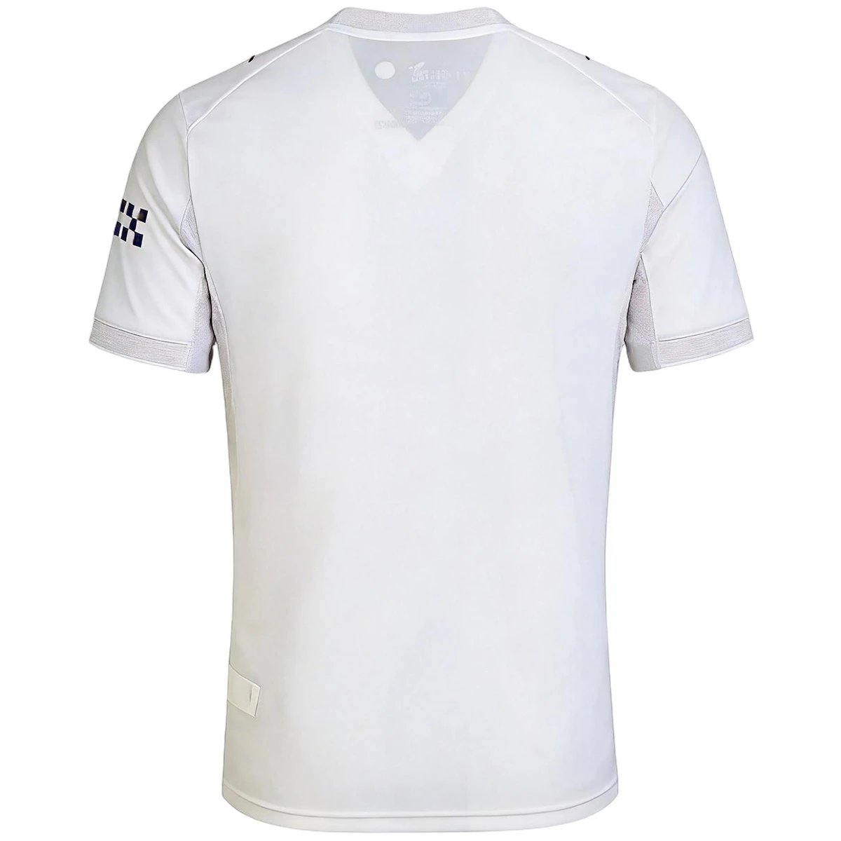 Manchester City 26/27 Third Jersey — QC