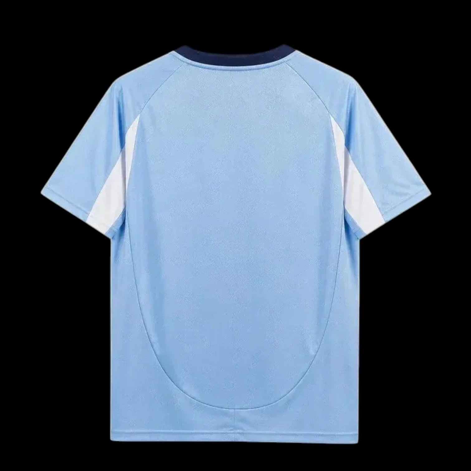 New York City FC 26/27 Home Jersey — Photo 2