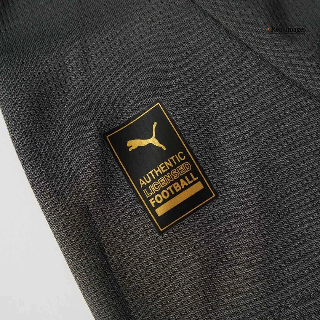 AC Milan 24/25 Third Jersey — Photo 14