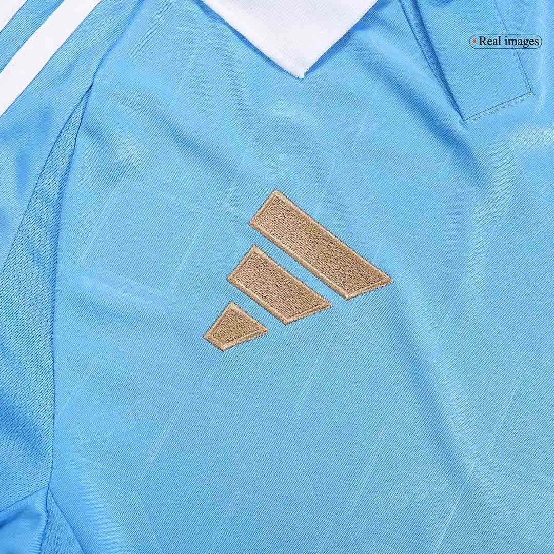 Belgium 2024 Away Jersey — Zdjęcie 8