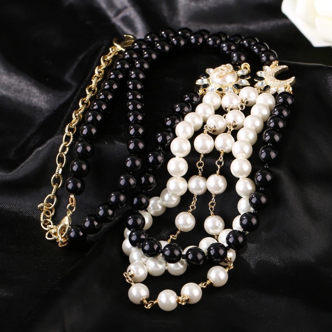 Chanel Waist Chain Ver.G — Photo 3