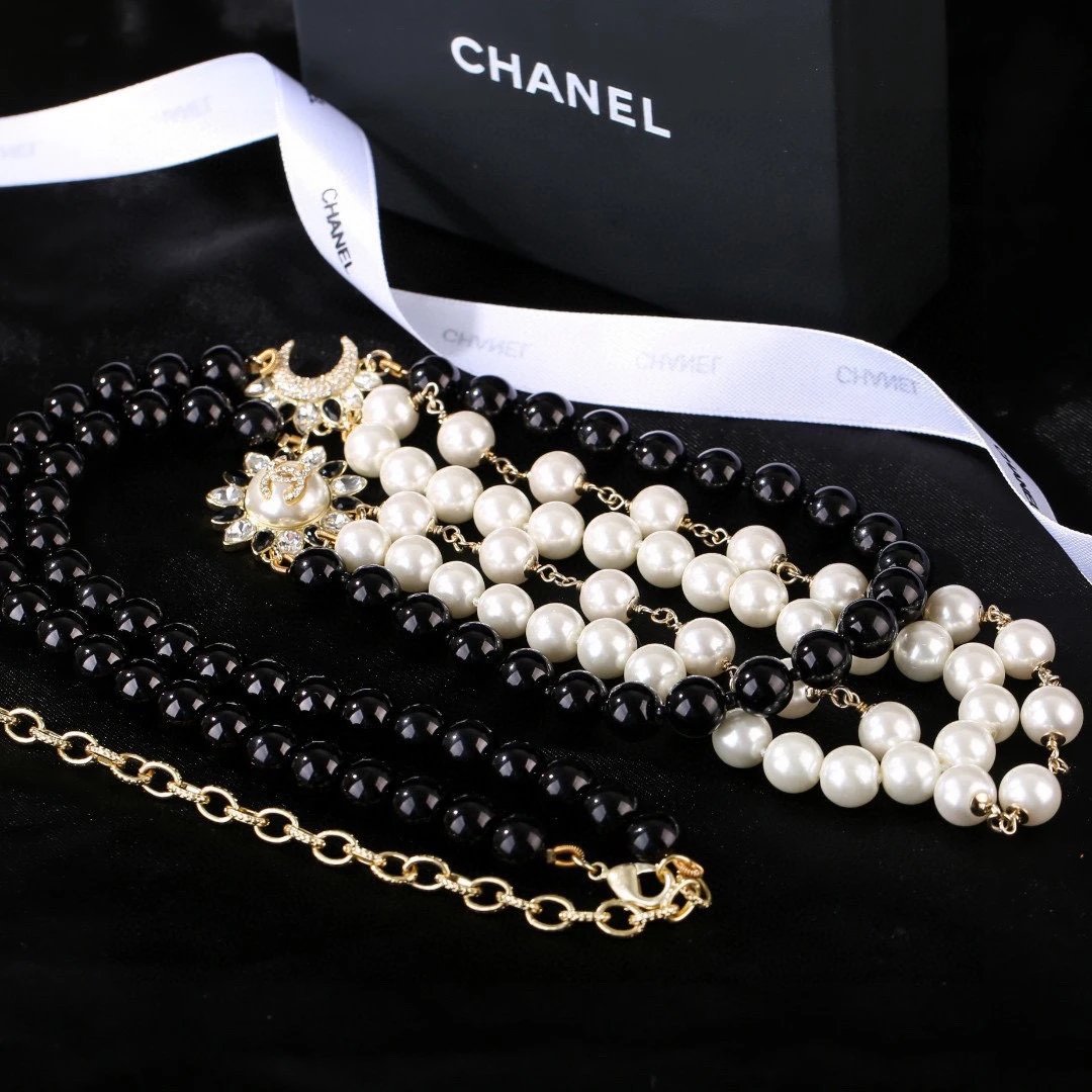 Chanel Waist Chain Ver.G — Photo 2