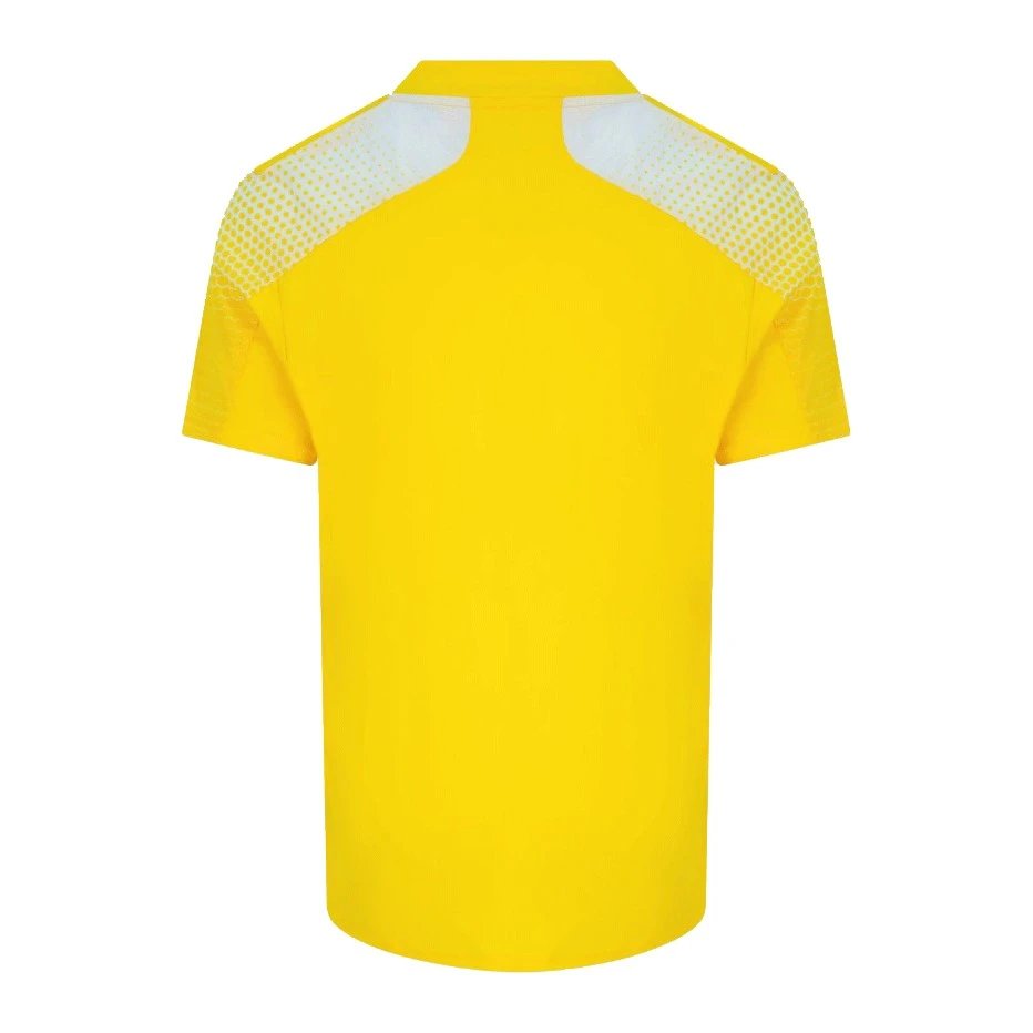 Fulham 20/21 Away Jersey — QC