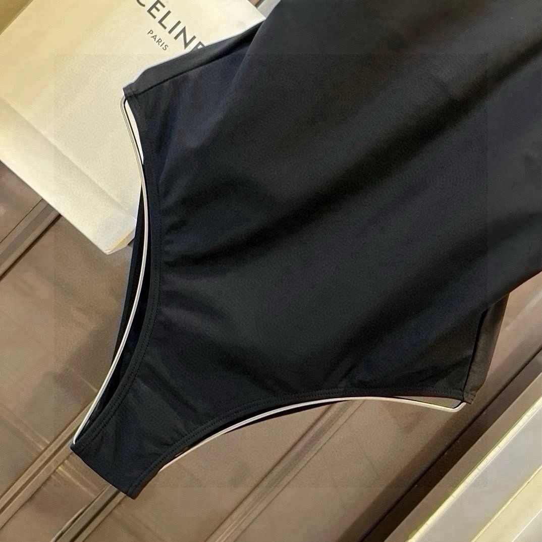 Prada One-Piece Swimwear Ver.D — Photo 6