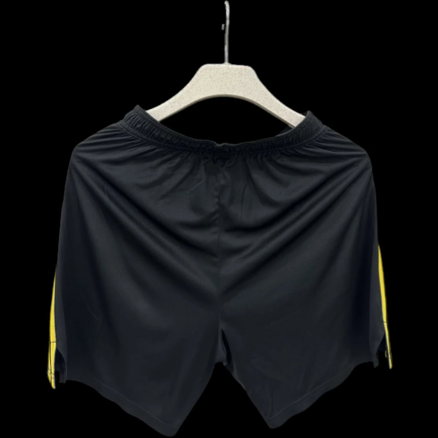 Manchester United Short Tercero 25/26 Jersey — Zdjęcie 2