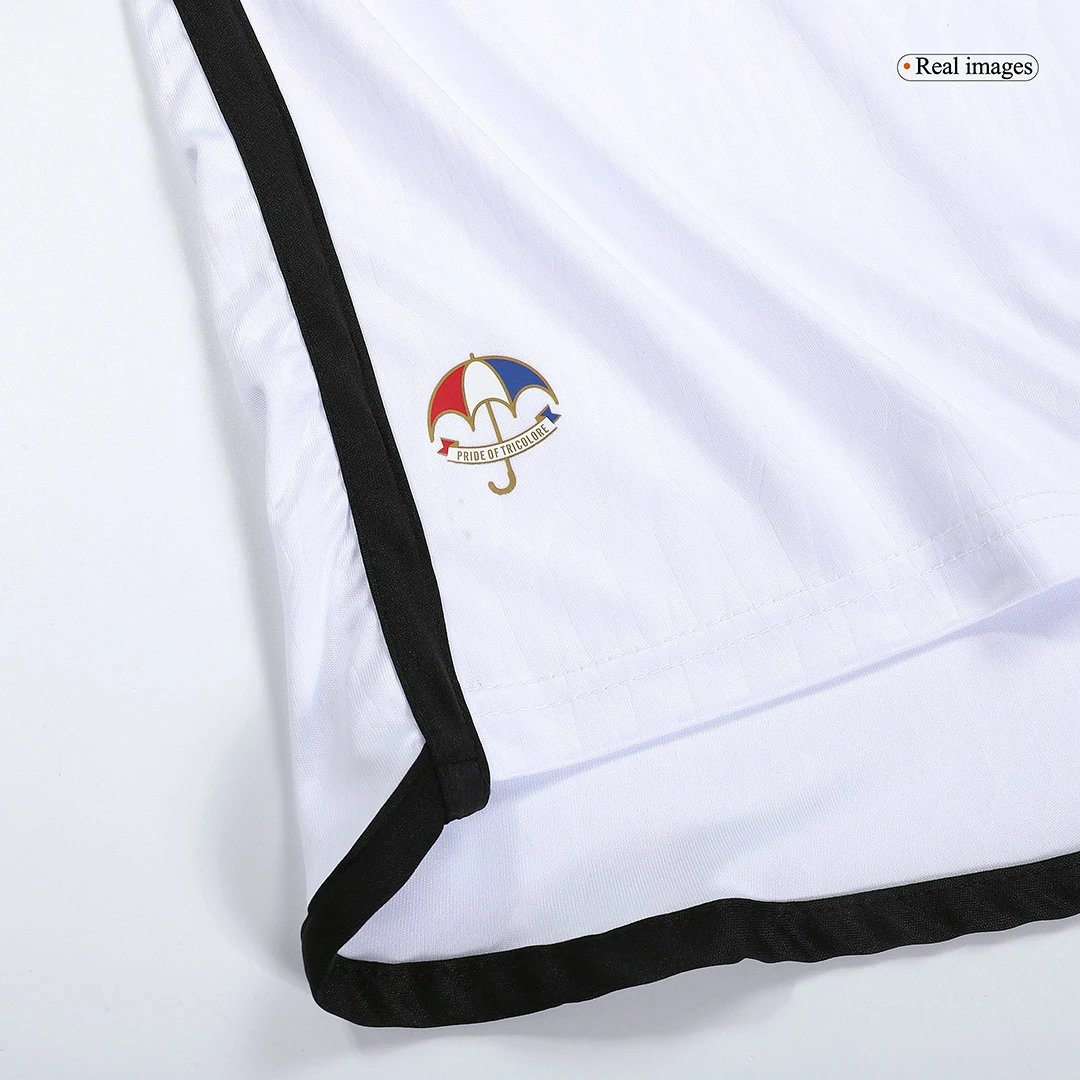 Yokohama F Marinos 2023 Away Jersey — photo 6