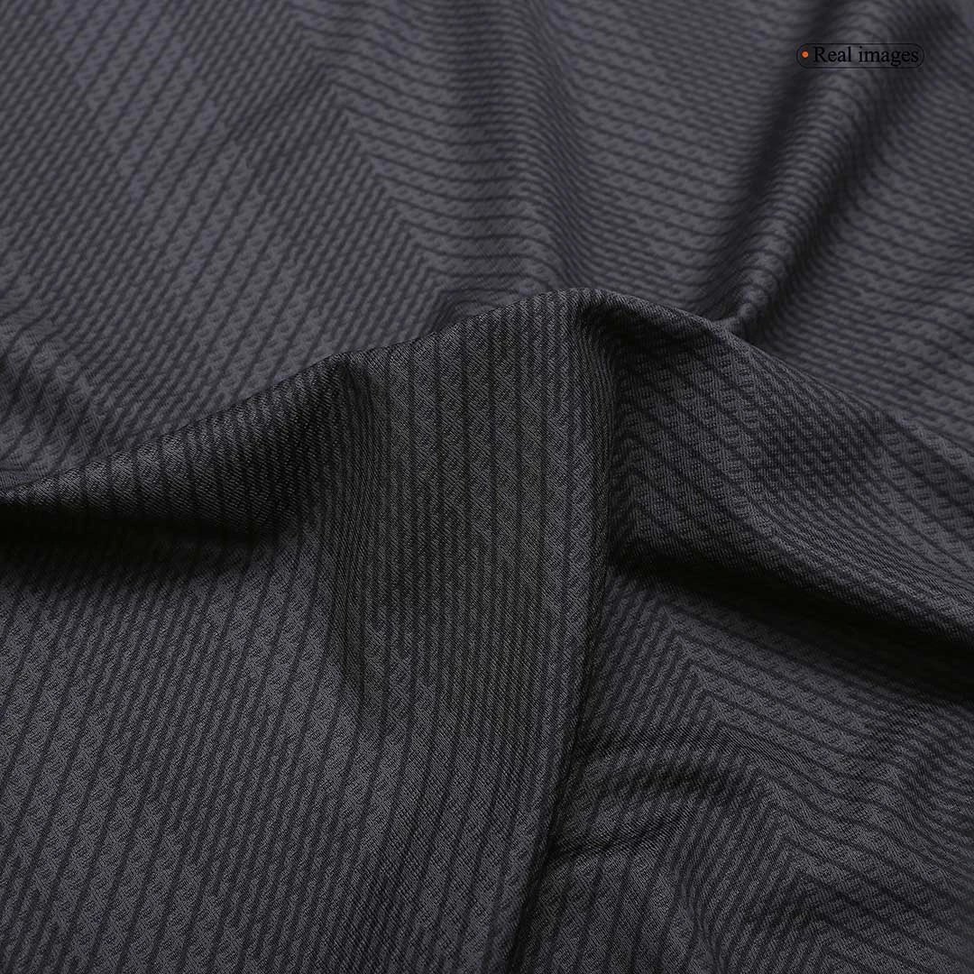 Denmark 2022 Third Jersey — photo 7