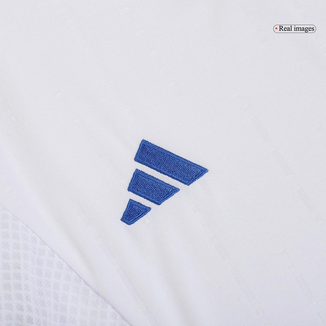 Italy 2024 Away Jersey - Women — photo 9