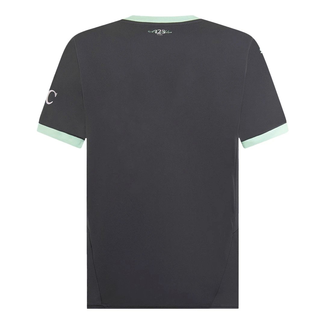 AC Milan 24/25 Third Jersey — Photo 2