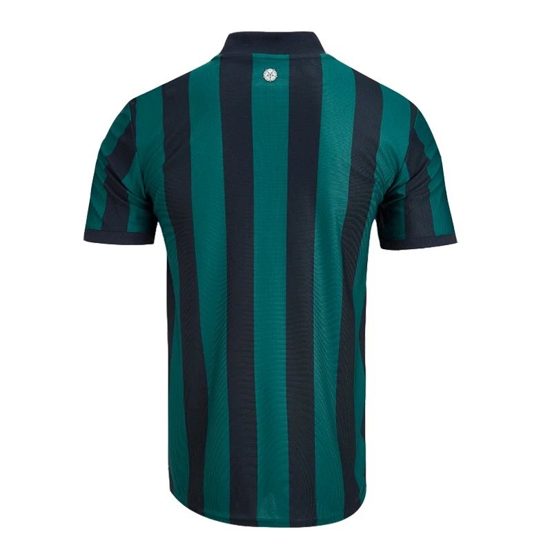 Leeds United 20/21 Away Jersey — Photo 2