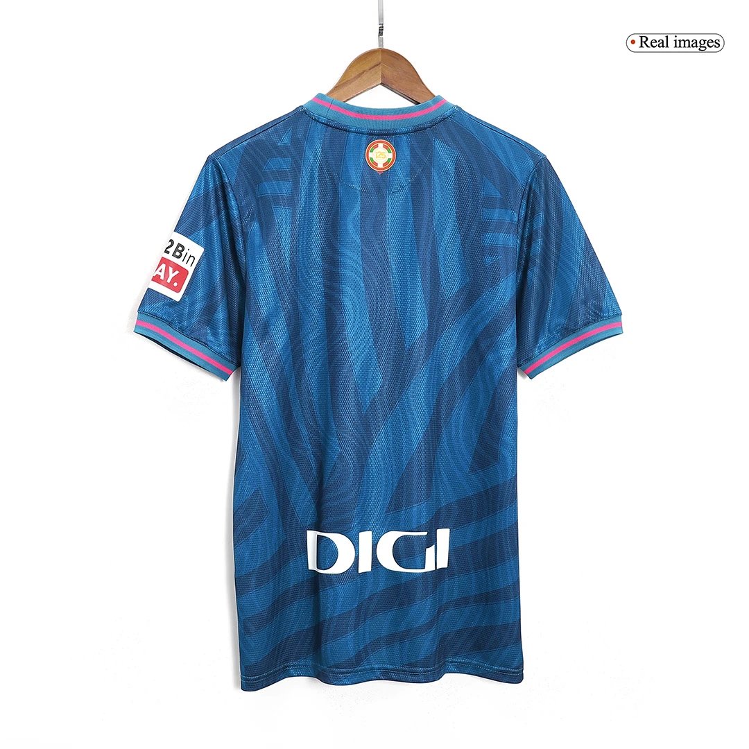 Athletic Club 23/24 Special Edition Jersey — photo 4