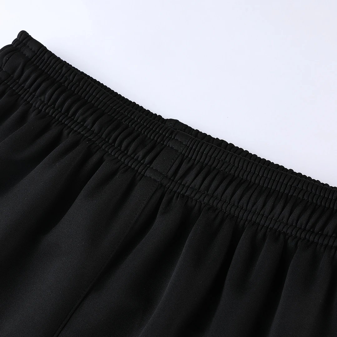 Celtic Tracksuit 2021 22 Black — photo 12