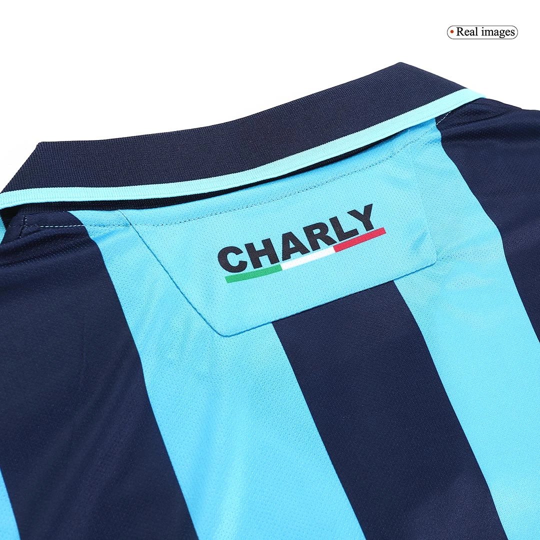 CF Pachuca 22/23 Jersey — QC
