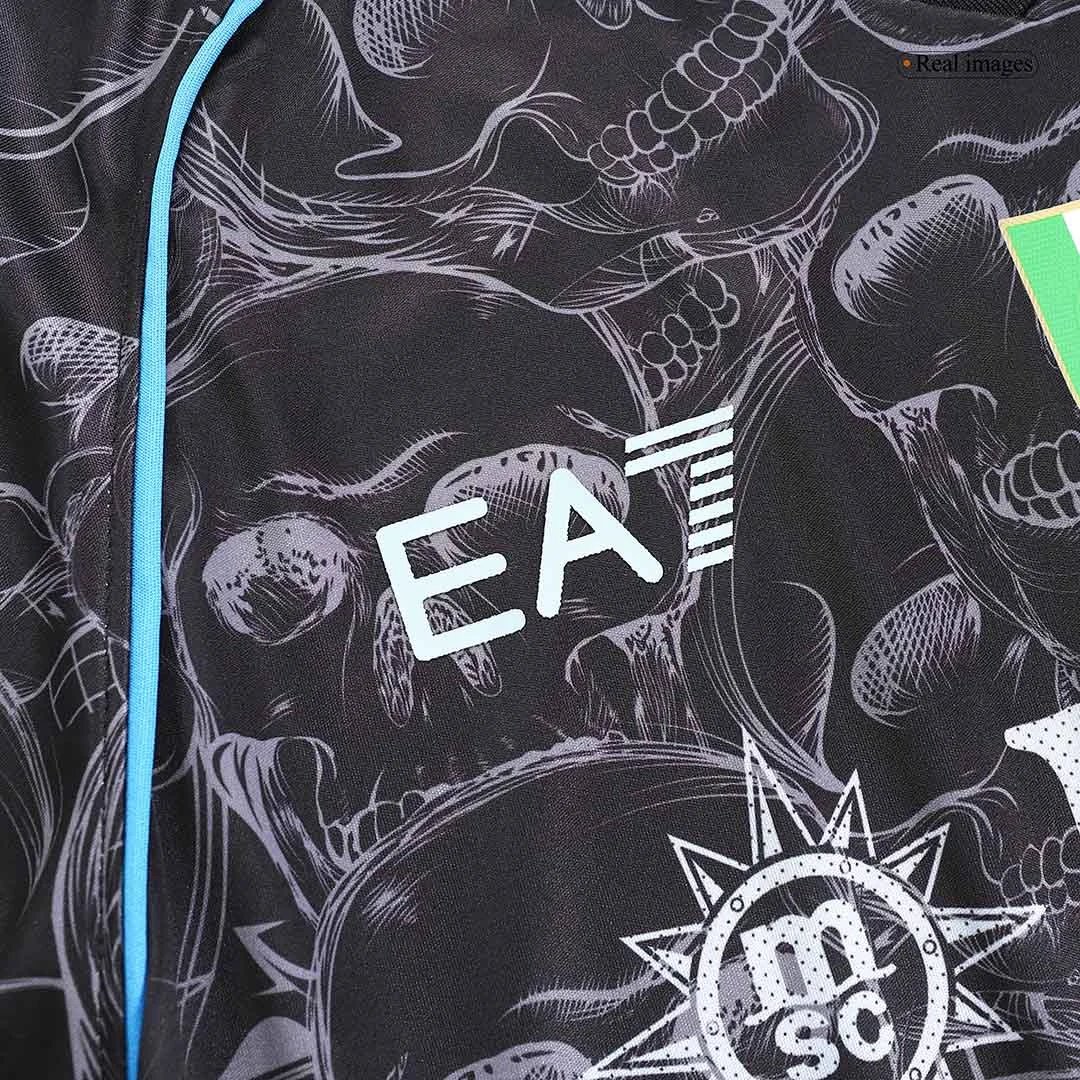 Napoli 23/24 Jersey — Photo 7