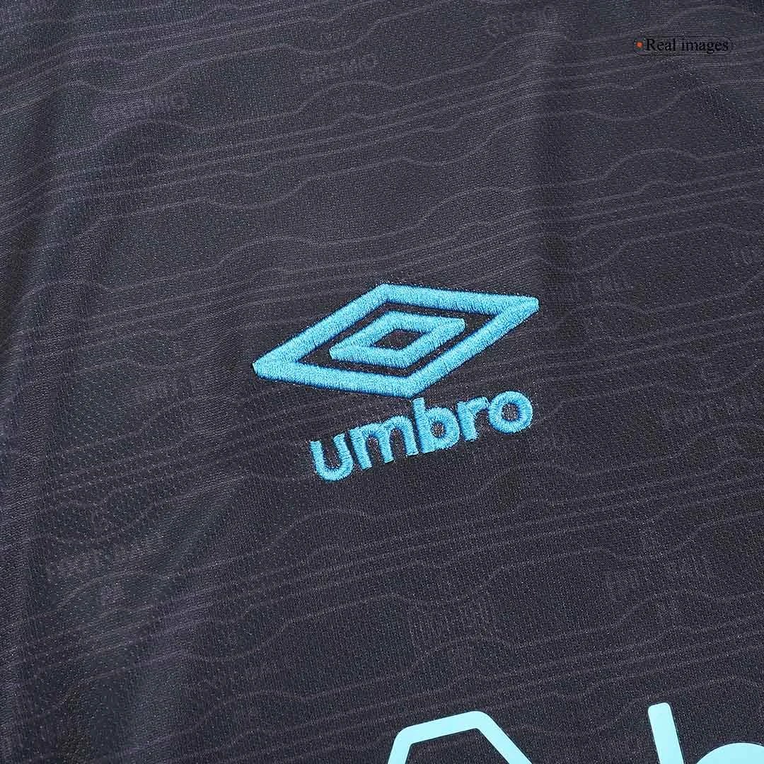 Gr Mio Fbpa 23/24 Third Jersey — photo 6