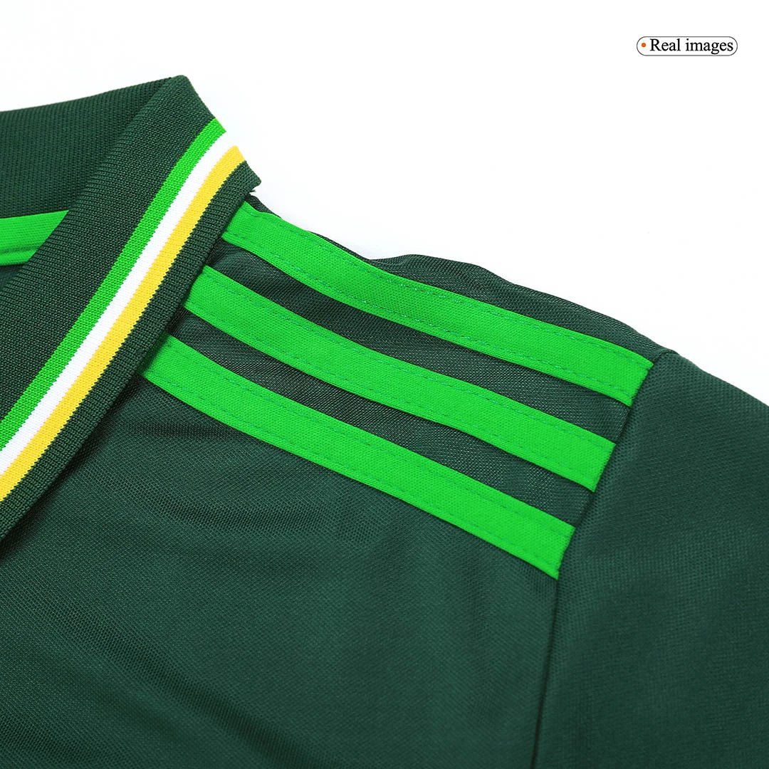 Celtic 22/23 Fourth Jersey — photo 7