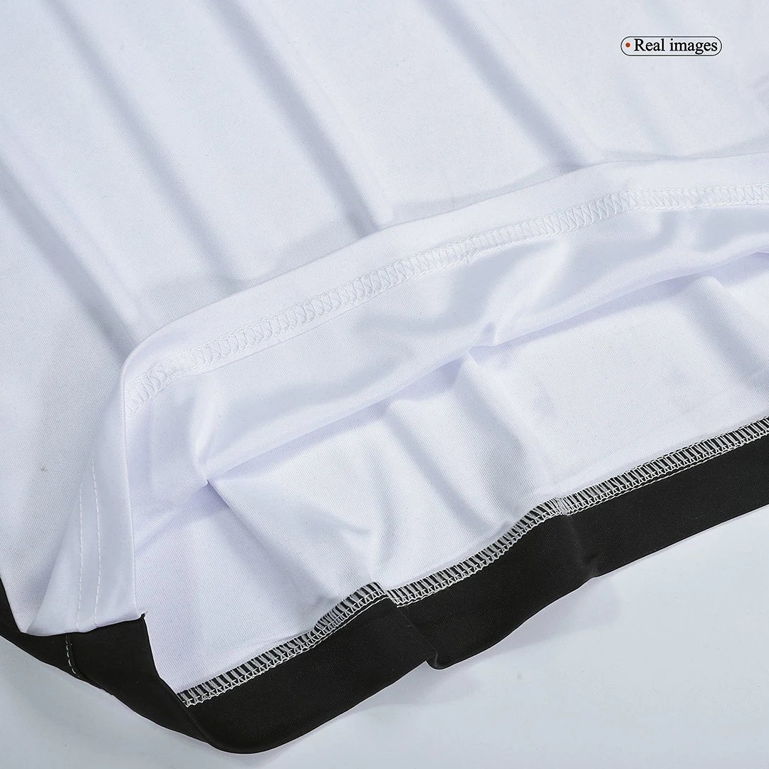 Japan 2022 Away Jersey - Kids — photo 11