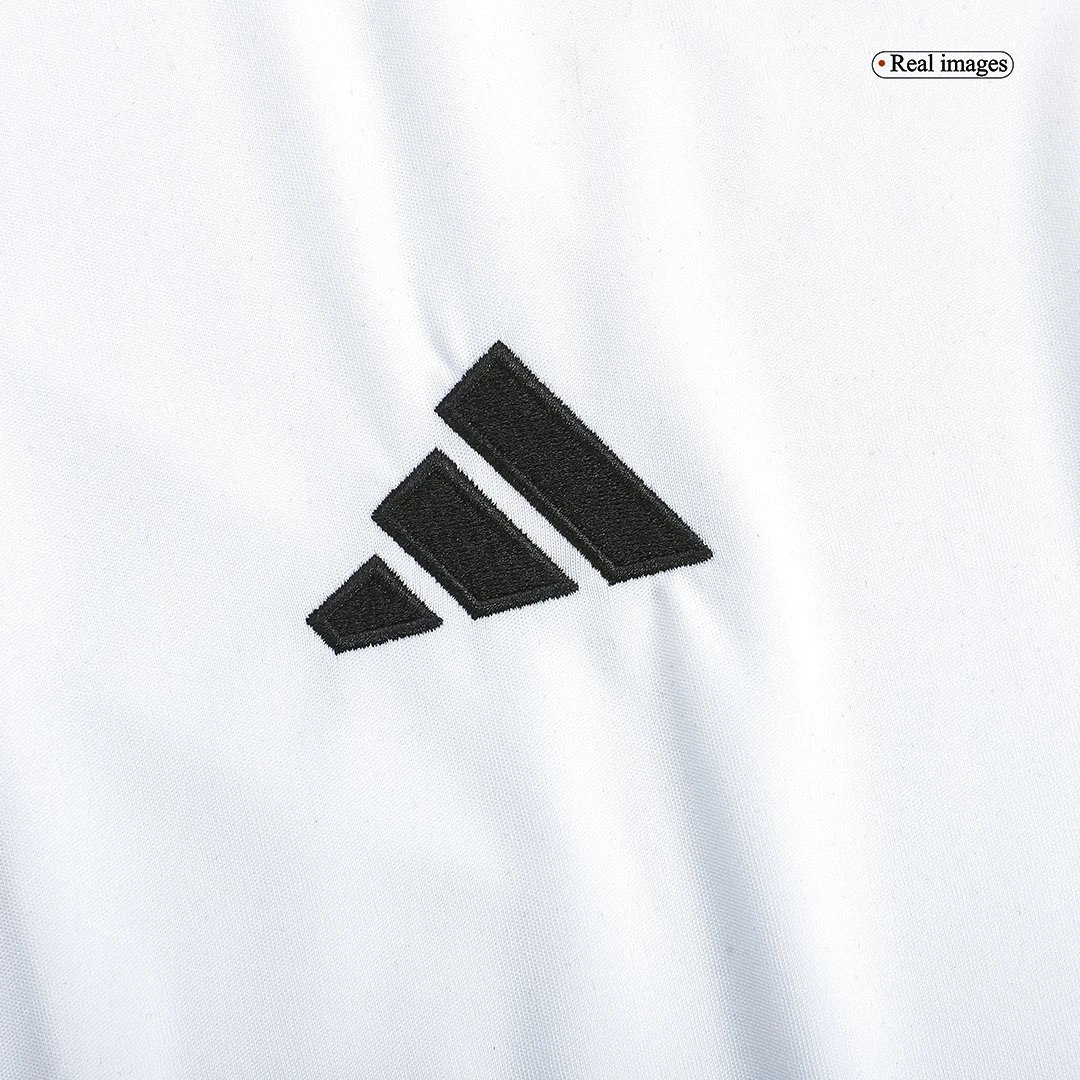 Japan 2022 Away Jersey - Women — photo 6