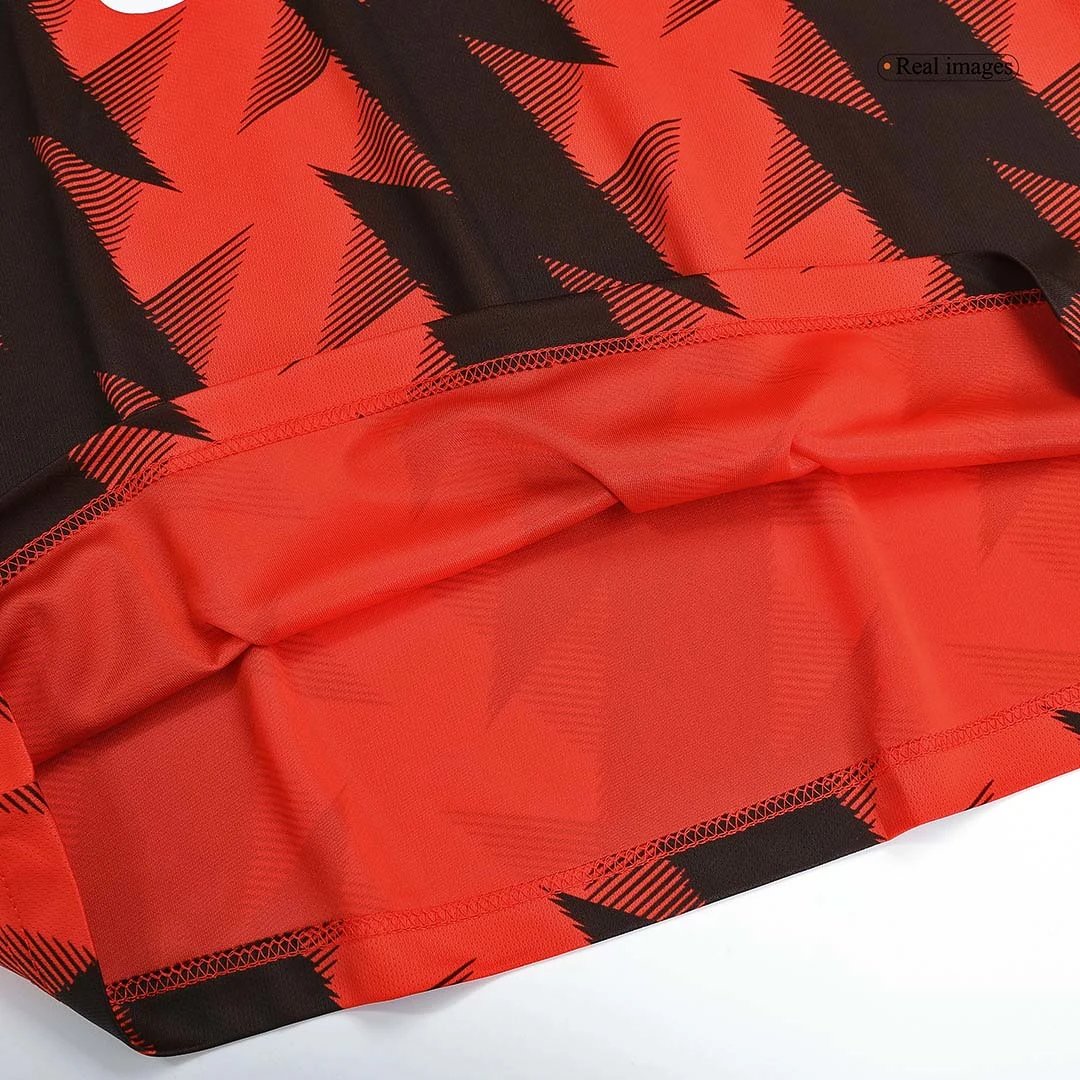 AFC Bournemouth 22/23 Home Jersey — photo 9