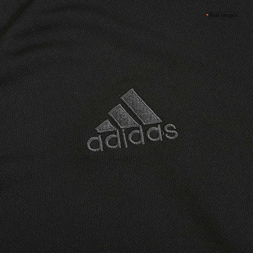 Argentina 2022 Pre-Match Jersey — QC