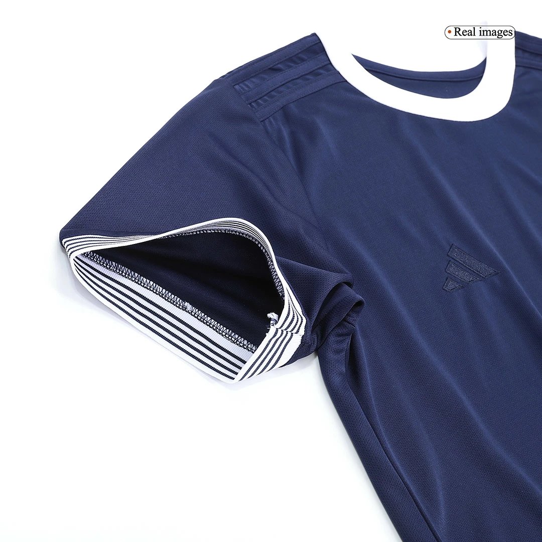 Scotland 2023 Special Edition Jersey (Player Version) — photo 9