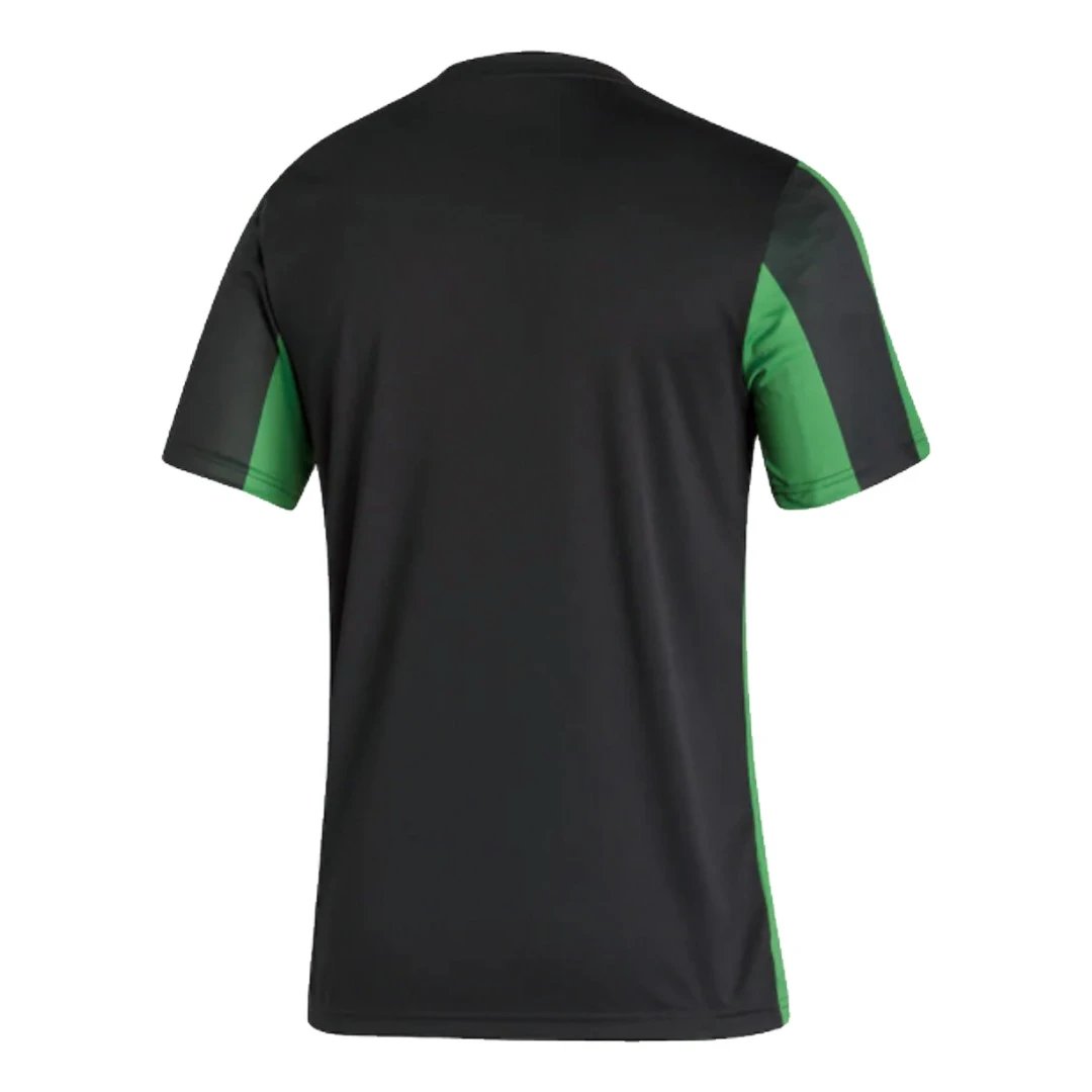 2021 Austin FC Authentic Home Jersey (Player Version) — Photo 2