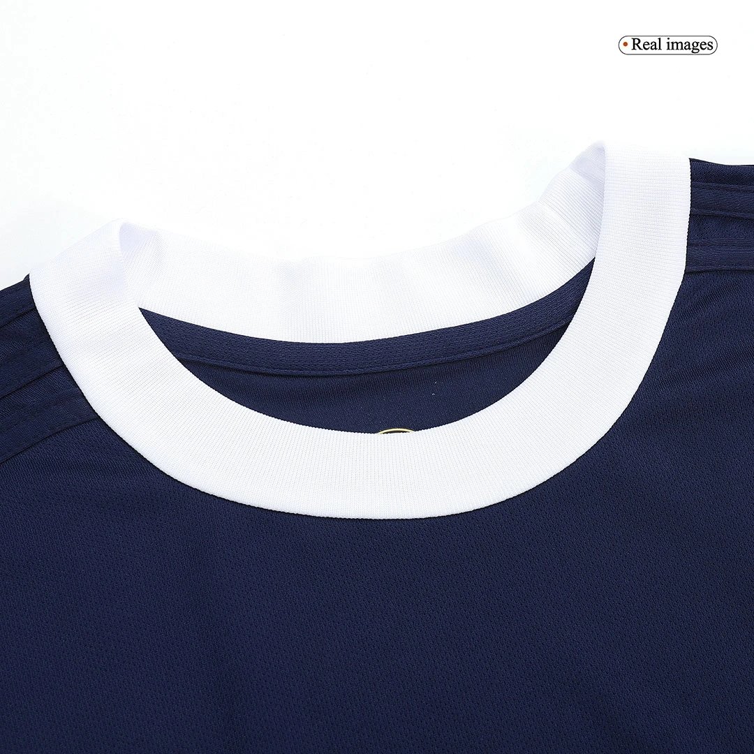 Scotland 2023 Special Edition Jersey — photo 6