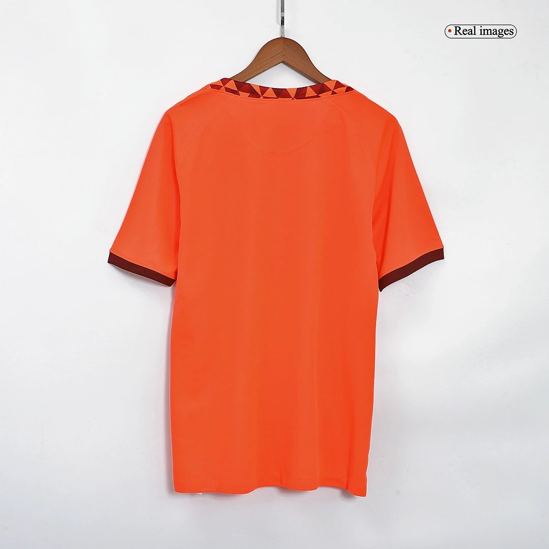 England 2022 Away Jersey — photo 4