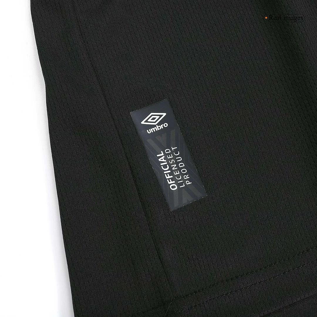 Salvador 23/24 Third Jersey — QC