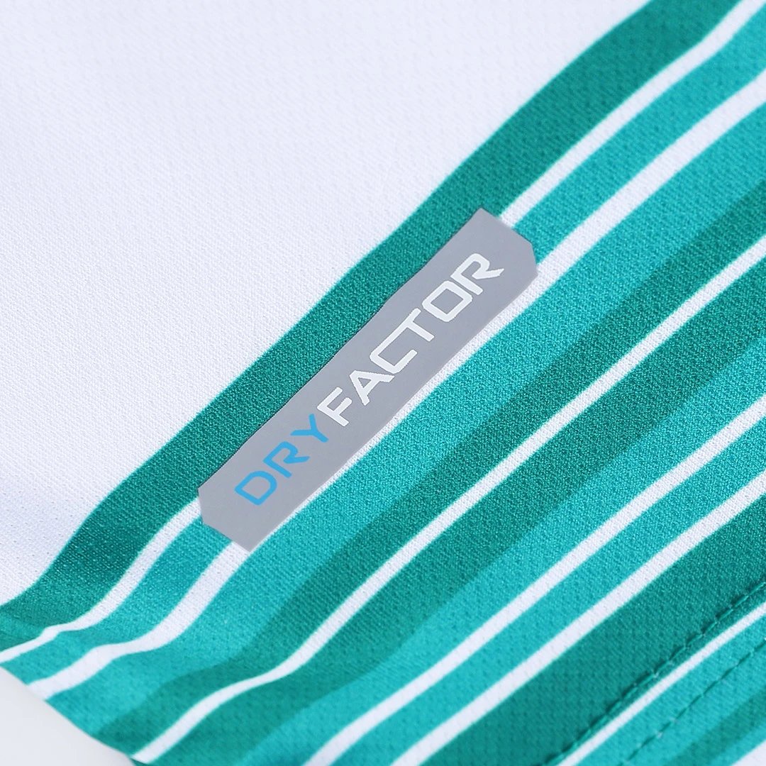 Santos Laguna 20/21 Home Jersey — photo 9