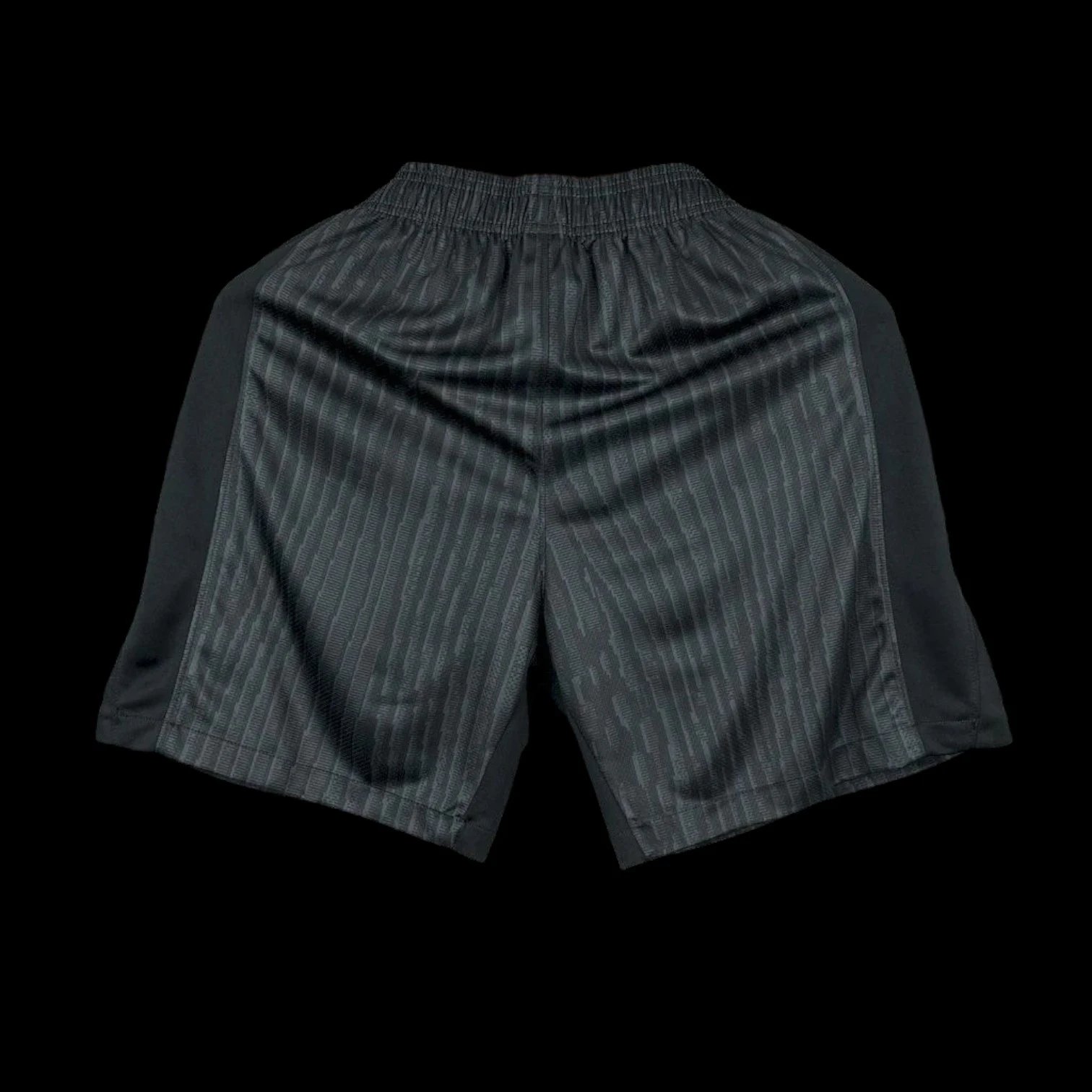 Paris SG Short Cuarto 25/26 Jersey — Photo 2
