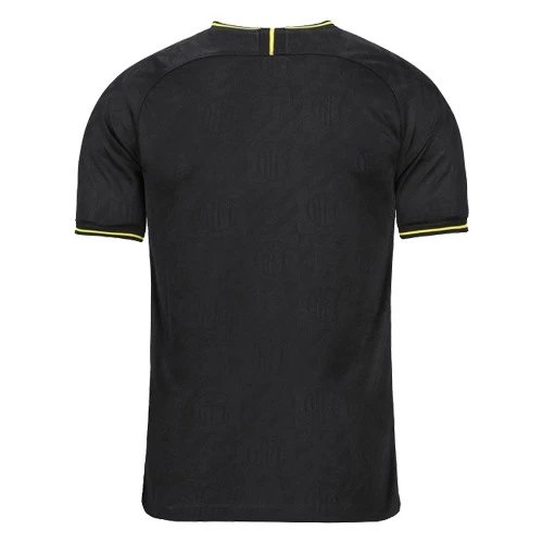 Inter Milan 19/20 Third Jersey — Photo 2