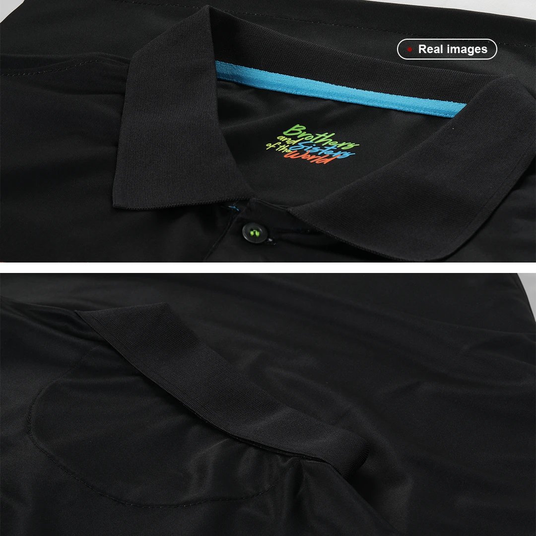 Inter Milan 21/22 Third Jersey — photo 9
