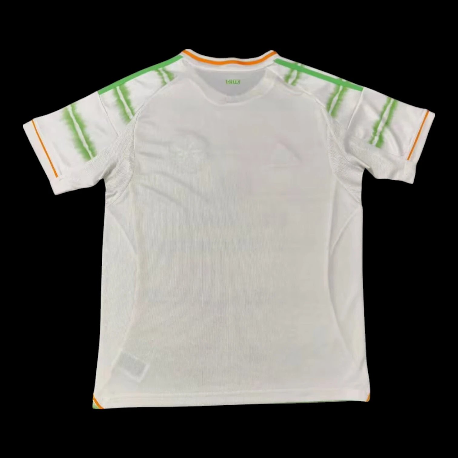 Celtic 25/26 Third Jersey — Photo 2