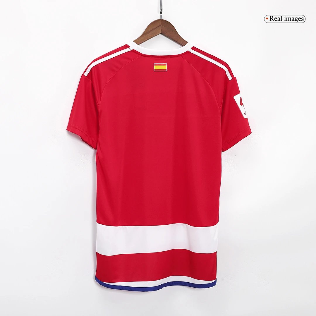 Granada CF 23/24 Home Jersey — photo 5