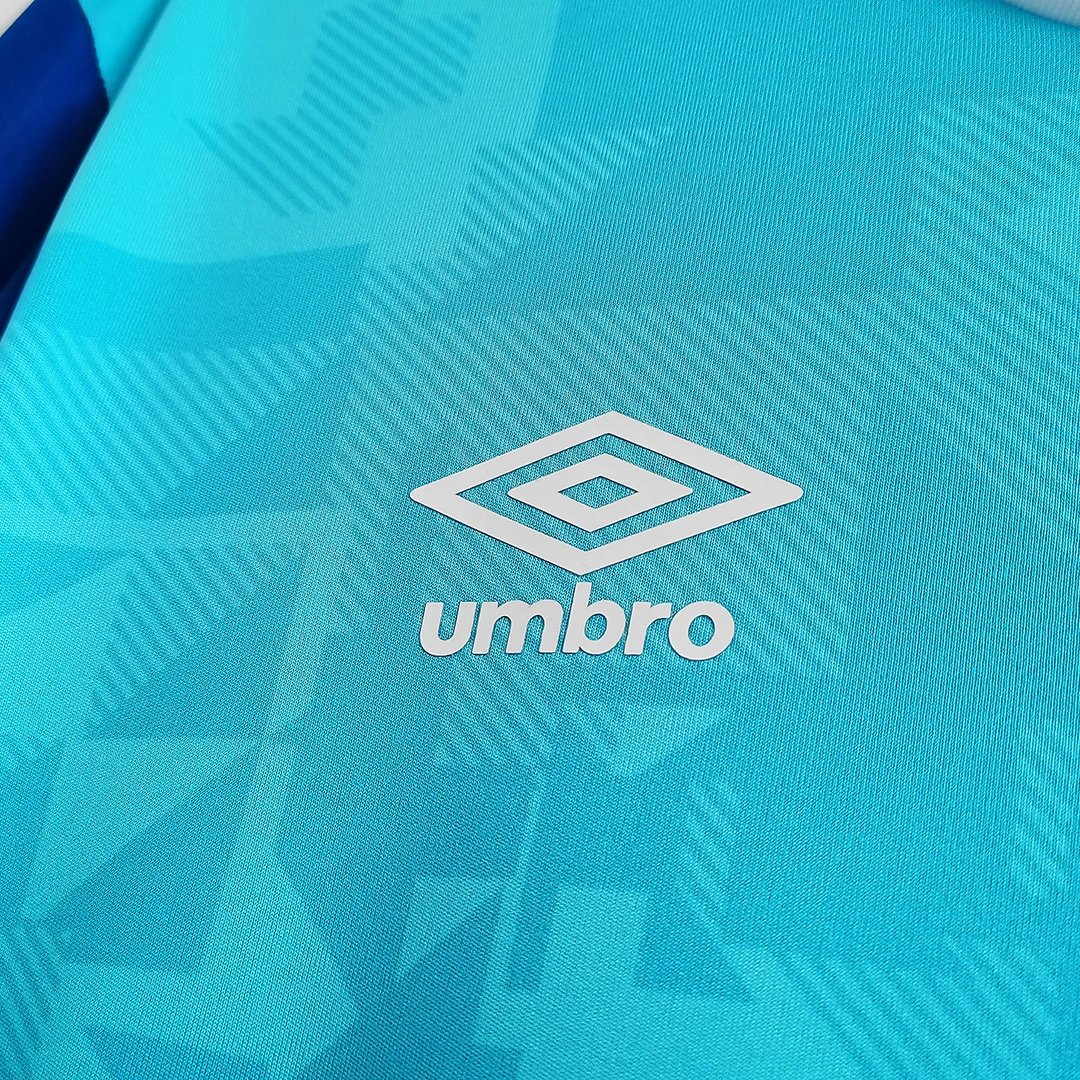 Derby County 21/22 Away Jersey — Photo 5