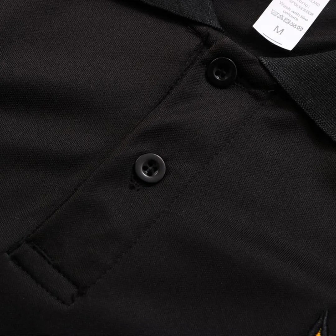 Portugal 2022 Soccer Polo Shirts 23 — Photo 7