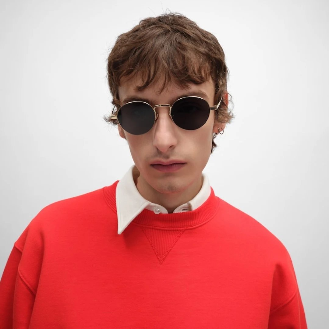 Celine Sunglasses Ver.A — Zdjęcie 5
