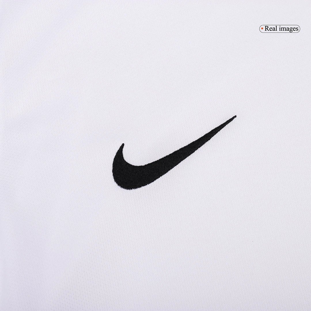 Uruguay 2024 Away Jersey — photo 6