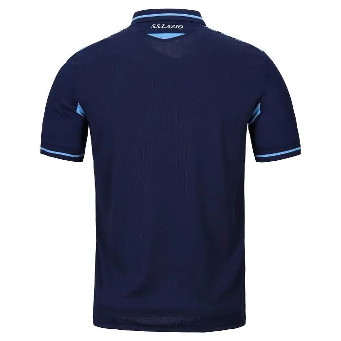 Muriqi 21 20/21 Third Jersey — photo 3