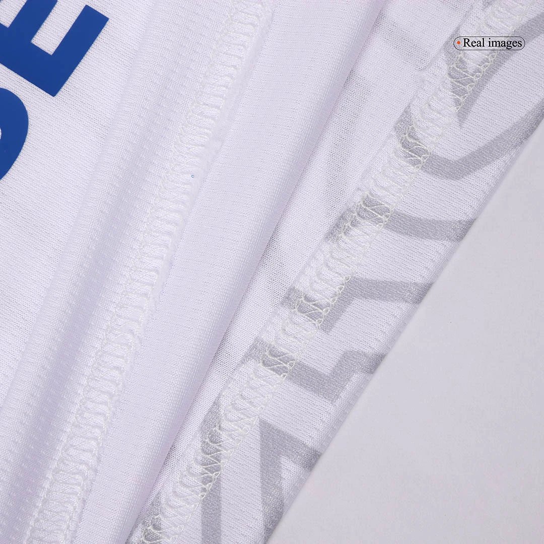 Al Hilal 24/25 Away Jersey — QC