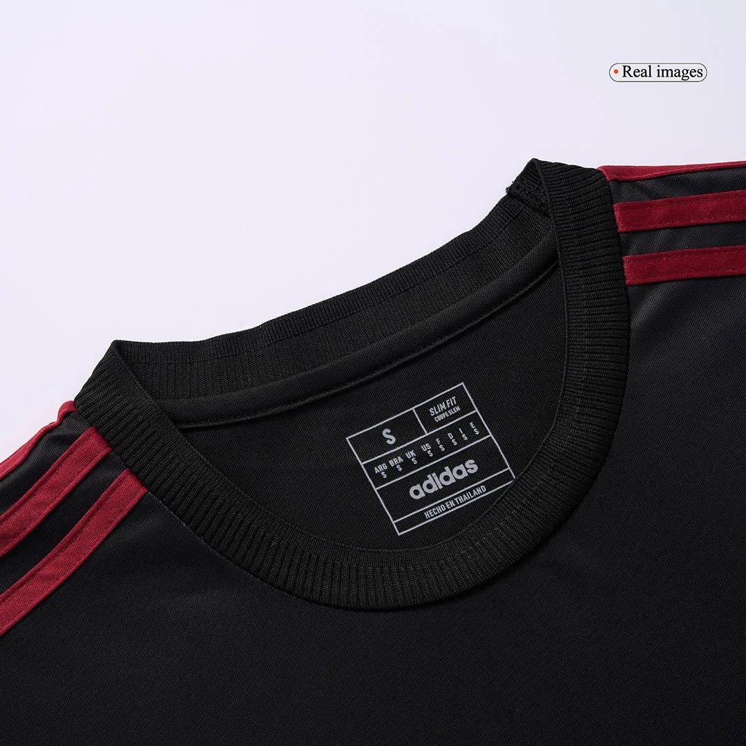 Manchester United 24/25 Jersey — photo 7