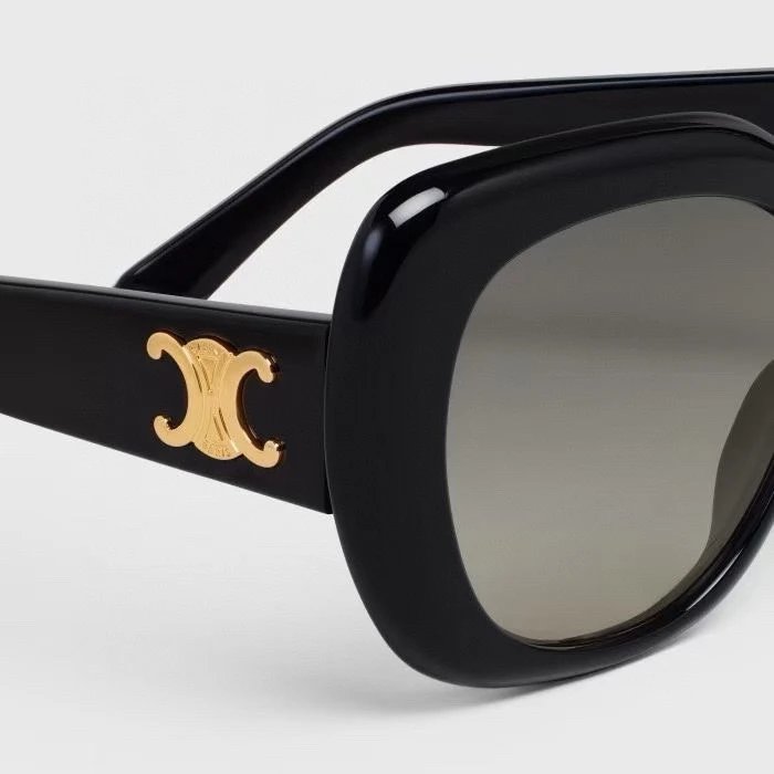 Celine Sunglasses Ver.D — photo 4