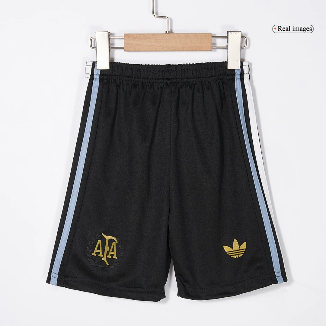 Argentina 2024 Special Edition Jersey - Kids — photo 6
