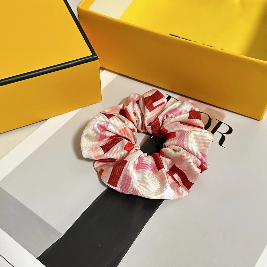 Fendi Headband Ver.G — Photo 8