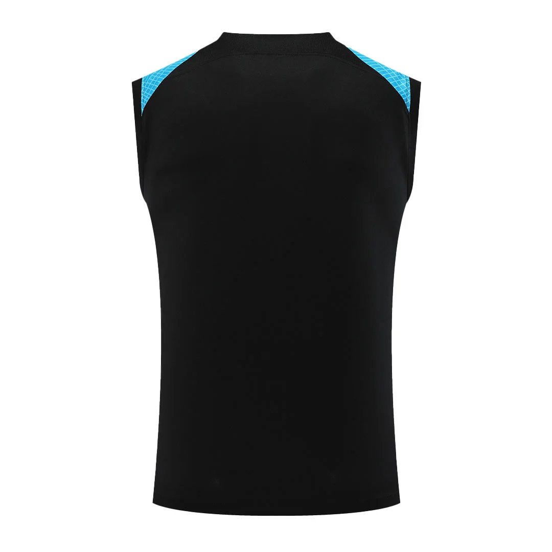 Inter Milan 23/24 Training Jersey — photo 6